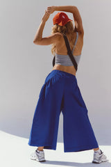 Step By Step Pants