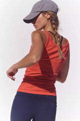 Kit Reversible Tank