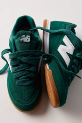 New Balance RC42 Sneakers