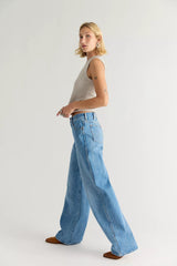 Wrangler Joey Baggy Jeans