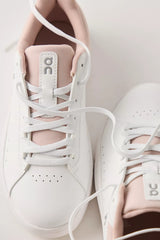 On Roger Advantage Sneakers
