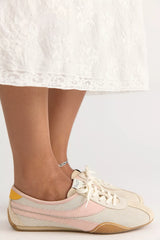 Oncept L.A. Sneakers