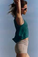 Tempo UV Protection Tank