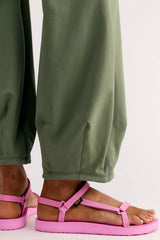 Teva Original Universal Slim Sandals