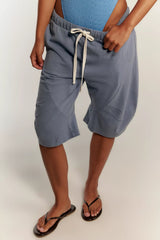 Max Shorts