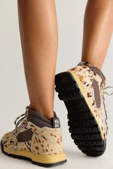 Autry Malga Mid Boots
