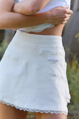 Putting Perfect Skort