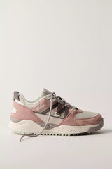 Karhu Fusion 2.0 Sneakers