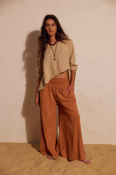 Robin Pants