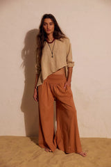 Robin Pants