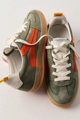 Oncept FEZ Sneakers