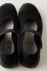 Salomon RX Marie-Jeanne Shoes