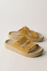 Veja Etna Sandals