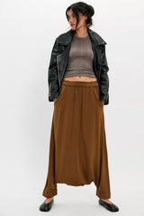 Nicholas K Baha Harem Pants