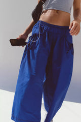 Step By Step Pants