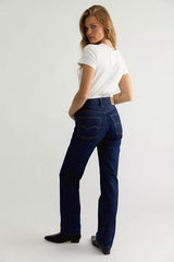 Levi's Blue Tab 70's 501 Jeans