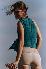 Tempo UV Protection Tank