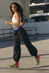 Set Me Free Pants