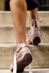 Puma Speedcat Go Étoile Sneakers