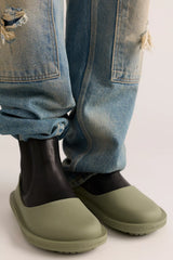 VIBAe OSLO Rain Galoshes