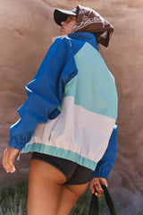 Picture Organic Kaya Jacket