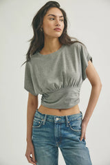 Ralphie Tee