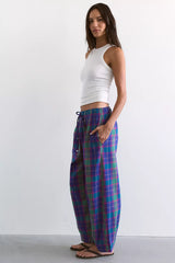 Rujuta Sheth Cairo Pants
