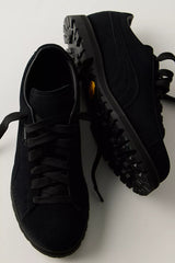 Puma Suede Vibram® Lace-Up Sneakers