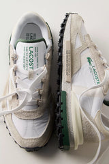 Lacoste Elite Active Sneakers