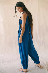 Ani Overall Set