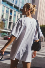 Icon Tee