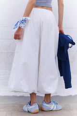 Pacer Pants