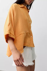 We The Free Happy Days Top