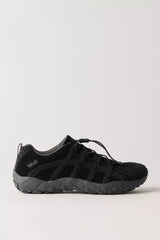 Teva NeoGamma Leather Sneakers