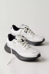 Mount To Coast S1 Sneakers