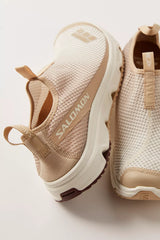 Salomon RX MOC 3.0 Slip-On Sneakers