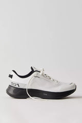 Mount To Coast S1 Sneakers