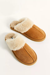 Minnetonka Chesney Slippers