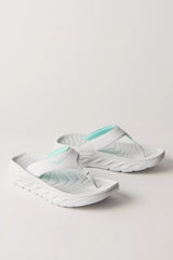 HOKA® Ora Recovery Flip Flops