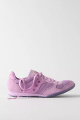 Saucony Racer 80 Sneakers