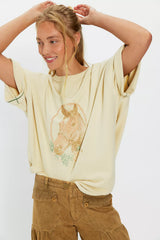 We The Free Farm Friends Tee