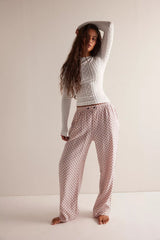 Be Mine Pants