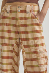 We The Free Warwick Craft Pants