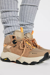 Teva Grandview Max GORE-TEX Hiking Boots