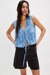 Rolla's 90s Relaxed Shorts