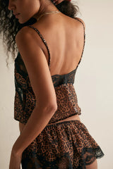 Kat The Label Hayden Camisole