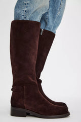Milla Tall Boots