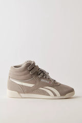 Reebok F/S Hi Sneakers