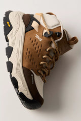 Teva Grandview Max GORE-TEX Hiking Boots