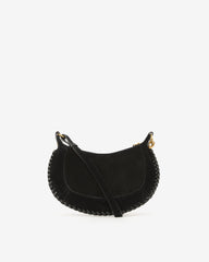 Oskan Moon bag
